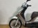 PIAGGIO MEDLEY 125