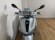 PIAGGIO MEDLEY 125