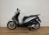 PIAGGIO MEDLEY 125