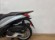 PIAGGIO MEDLEY 125