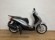 PIAGGIO MEDLEY 125