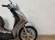 PIAGGIO MEDLEY 125