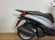 PIAGGIO MEDLEY 125