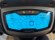 PIAGGIO MEDLEY 125