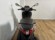 PIAGGIO MEDLEY 125
