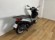 PIAGGIO MEDLEY 125