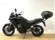 HONDA CB 500 X