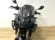 HONDA CB 500 X