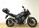 HONDA CB 500 X