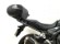 HONDA CB 500 X