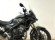 HONDA CB 500 X