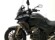 HONDA CB 500 X