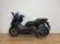 HONDA FORZA 350