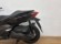 HONDA FORZA 350