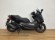 HONDA FORZA 350