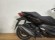 HONDA FORZA 350