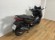 HONDA FORZA 350