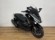 HONDA FORZA 350