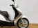 PIAGGIO MEDLEY 125