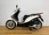 PIAGGIO MEDLEY 125