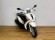 PIAGGIO MEDLEY 125