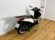PIAGGIO MEDLEY 125