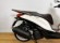 PIAGGIO MEDLEY 125