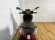 PIAGGIO MEDLEY 125