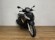 PIAGGIO MEDLEY 125