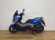 YAMAHA NMAX 125