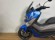 YAMAHA NMAX 125