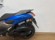 YAMAHA NMAX 125