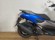 YAMAHA NMAX 125