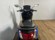 YAMAHA NMAX 125