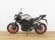 YAMAHA MT-125