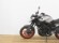 YAMAHA MT-125
