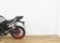 YAMAHA MT-125