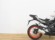 YAMAHA MT-125