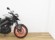 YAMAHA MT-125