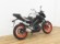 YAMAHA MT-125
