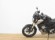 HONDA CB 125 R