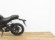 HONDA CB 125 R