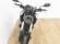 HONDA CB 125 R