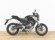 HONDA CB 125 R