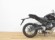 HONDA CB 125 R