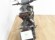 HONDA CB 125 R
