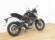 HONDA CB 125 R