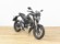 HONDA CB 125 R