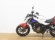 HONDA CB 500 F