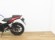 HONDA CB 500 F